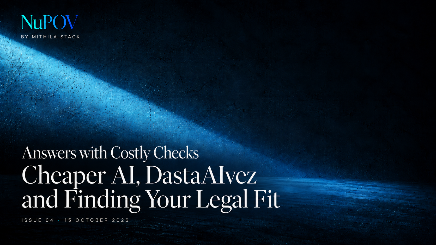 NuPOV_ Finding Your Legal Fit.png